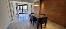 Blk 14 Dover Close East (Queenstown), HDB 5 Rooms #597868121
